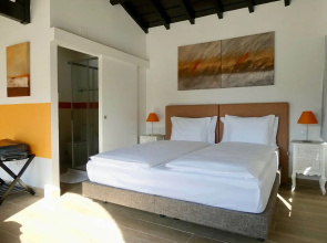 Vida-Ví B&B