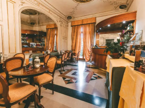 Hotel Domus Florentiae