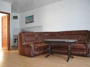 Mishor Guest House