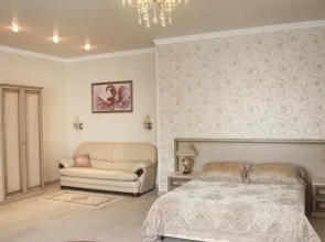 Yalana Guest House