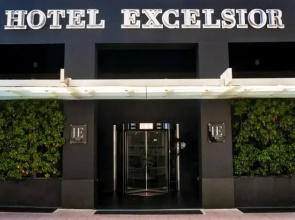 Hotel Excelsior Bari – By Farace Hotels