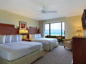 Sanibel Inn