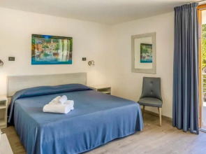 Pugnochiuso Resort - Hotel del Faro