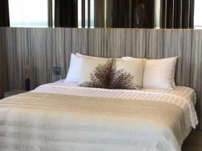 Hermann Hotel Pattaya