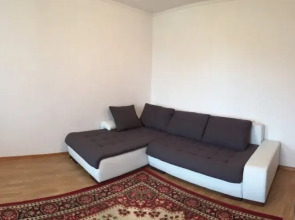 Гостиница Старая Аптека