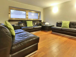 Отель Astoria, Sure Hotel Collection by Best Western