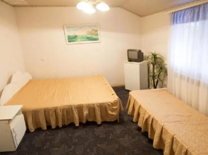 Guest House Daniela