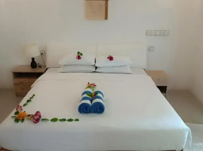 Saima Inn