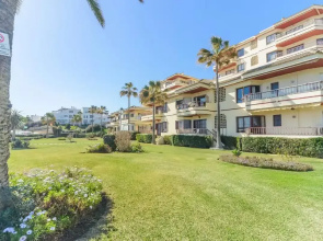 Lubina del Sol - Apartment by the sea