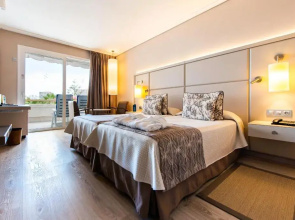 Spring Arona Gran Hotel & SPA - Adults Only