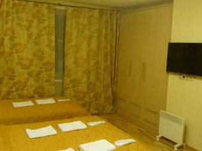 КомфортЭкспо