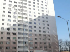 7 Kvadratov Cherkasskaya 58