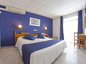 Neptuno Hotel & SPA