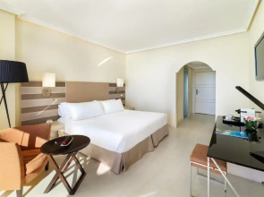 H10 Gran Tinerfe - Adults Only