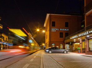 Отель Ducale