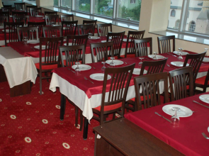 Grand Otel Belekoma