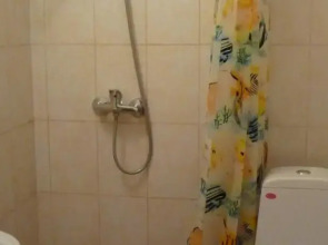 Гостевой дом «Олимпийский парк»