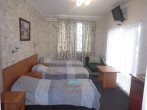 Guest Housefantaziya