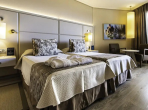 Spring Arona Gran Hotel & SPA - Adults Only