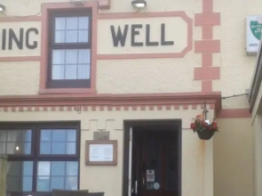 Springwell Inn Pendine