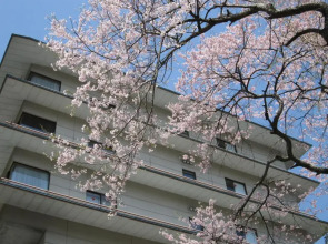 Nikko Senhime Monogatari