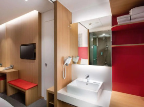 Travelodge Dongdaemun Seoul