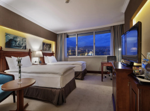 Wyndham Grand Kayseri