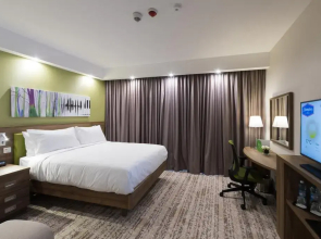 Hampton by Hilton Kalisz