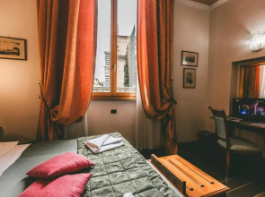 Hotel Domus Florentiae