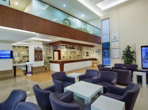 Green Bay Resort & Spa