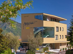Hotel Marlena