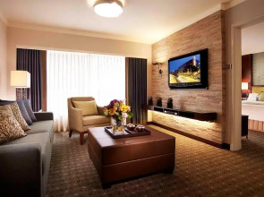 Holiday Inn Singapore Orchard City Centre by IHG