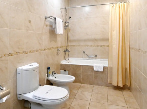 Барракуда на улице Тюленина