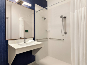 Fairfield Inn by Marriott Erie Millcreek Mall