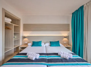 Welikehotel Fenix