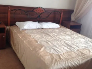 Van Hotel