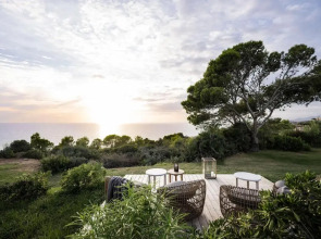 ADLER Spa Resort SICILIA