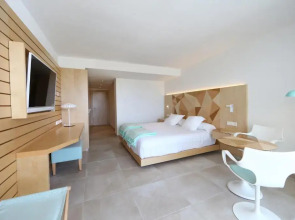 Отель Iberostar Selection Playa de Palma