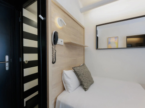 Casa Lit Barcelona