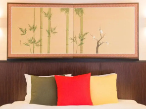 Kyoto INN Gion the Second