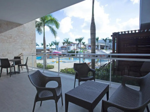 Dreams Dominicus La Romana - All Inclusive