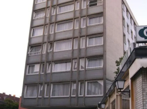 Stadt Altona