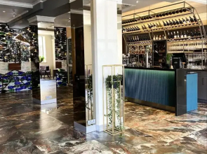 Mercure Klaipeda City