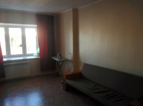 Like Hostel Blagoveshchensk