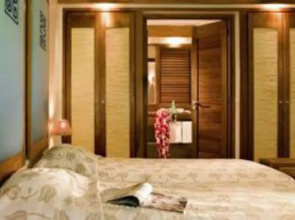 Royal Bora Bora