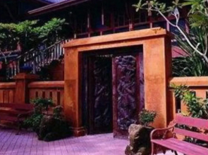 The Baan Thai Wellness Retreat