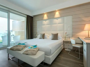 Almar Jesolo Resort & Spa