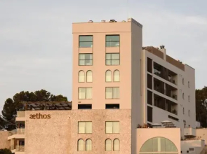 Aethos Mallorca