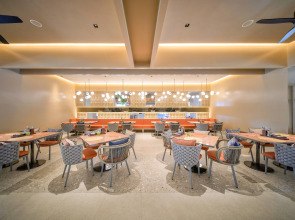 Centara Karon Resort Phuket