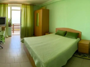 Donuzlav Mini Hotel